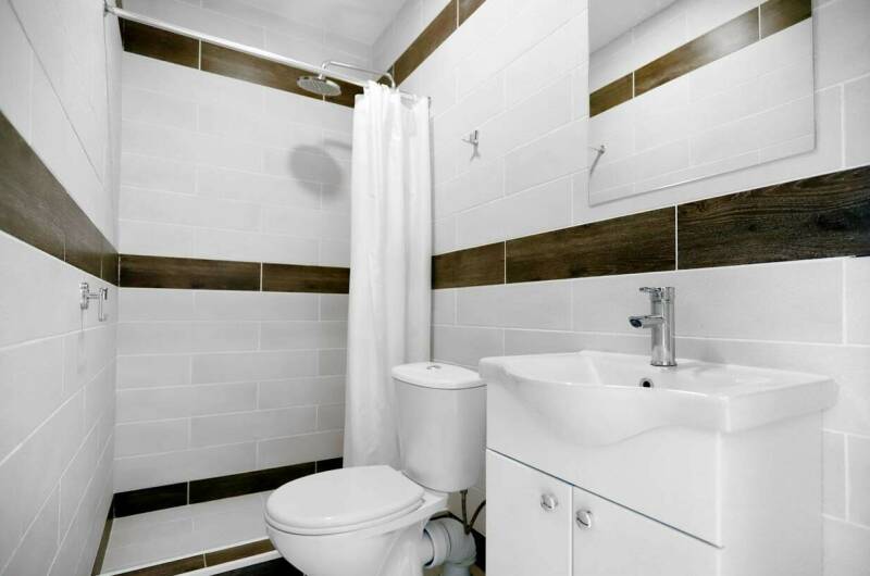 3. Номер у лагеря