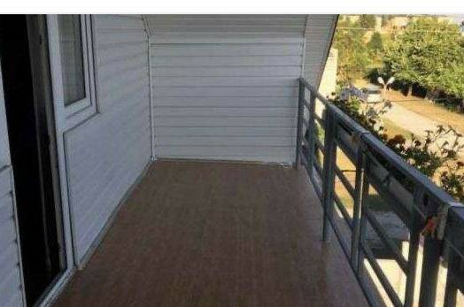 Четырехместный