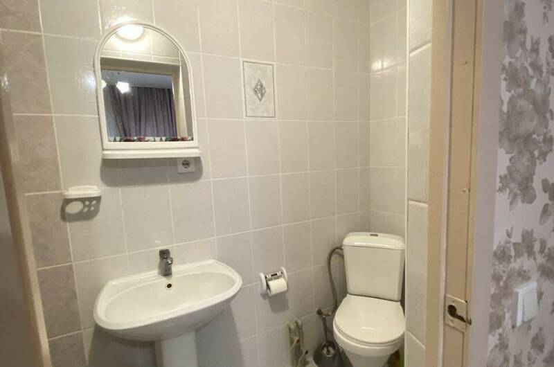 4-х местный Семейный «Стандарт»