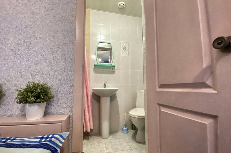 Двухместный «Стандарт» 2