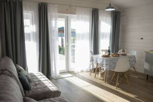 Изображение Изображение гостиницы "Гостевой дом «У моря»" #1 #1