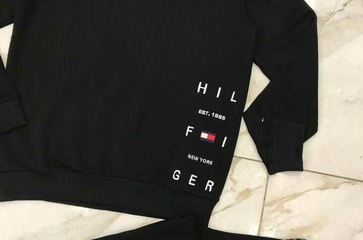 Двухместный «Комфорт»