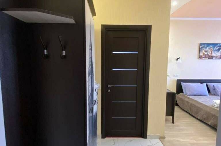 3-х местный «Комфорт»