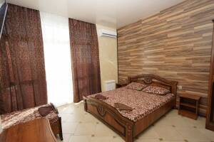 Изображение Изображение гостиницы "Отель «Эвелина»" #9 #9