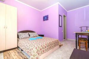 Изображение Изображение гостиницы "Гостевой дом «Lavrio»" #5 #5