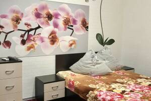 Изображение Изображение гостиницы "Гостевой дом «Светлана»" #1 #1