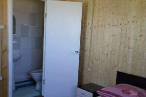 Изображение Изображение гостиницы "Гостевой дом «Светлана»" #2 #2