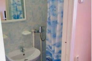 Изображение Изображение гостиницы "Гостевой дом «Светлана»" #3 #3