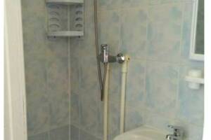 Изображение Изображение гостиницы "Гостевой дом «Светлана»" #5 #5