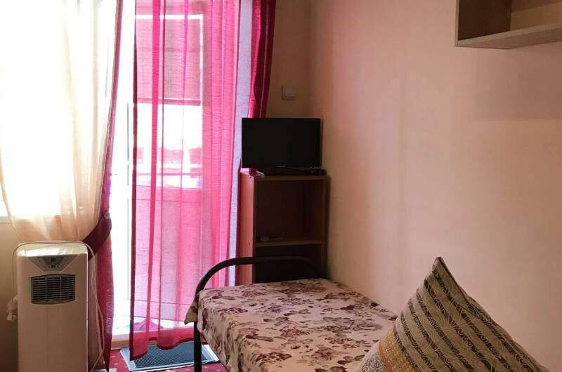 3-х местный № 25