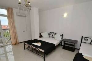 Изображение Изображение гостиницы "Отель «Вилла у моря»" #2 #2