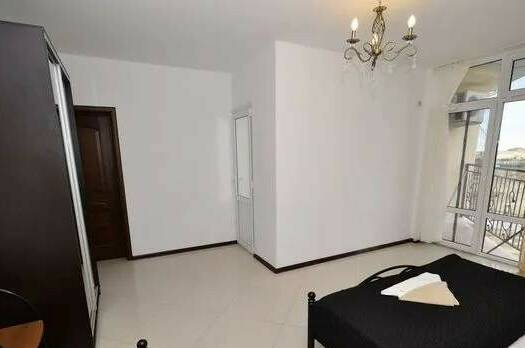 Трёхместный «Стандарт»