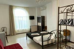 Изображение Изображение гостиницы "Отель «Вилла у моря»" #3 #3