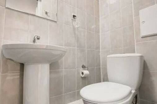 Четырехместный «Стандарт»