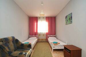 Изображение Изображение гостиницы "Отель «Артемида»" #2 #2