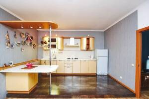 Изображение Изображение гостиницы "Отель «Артемида»" #6 #6