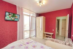 Изображение Изображение гостиницы "Гостевой дом «Амелия»" #2 #2