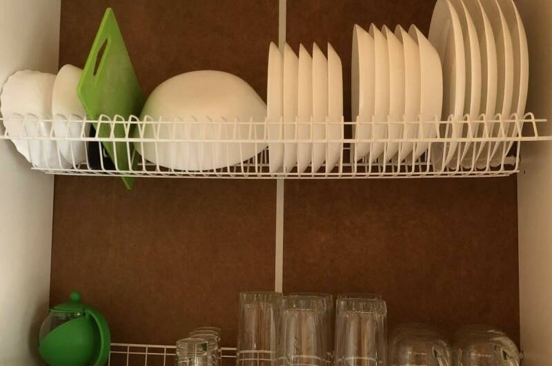 Дом под ключ