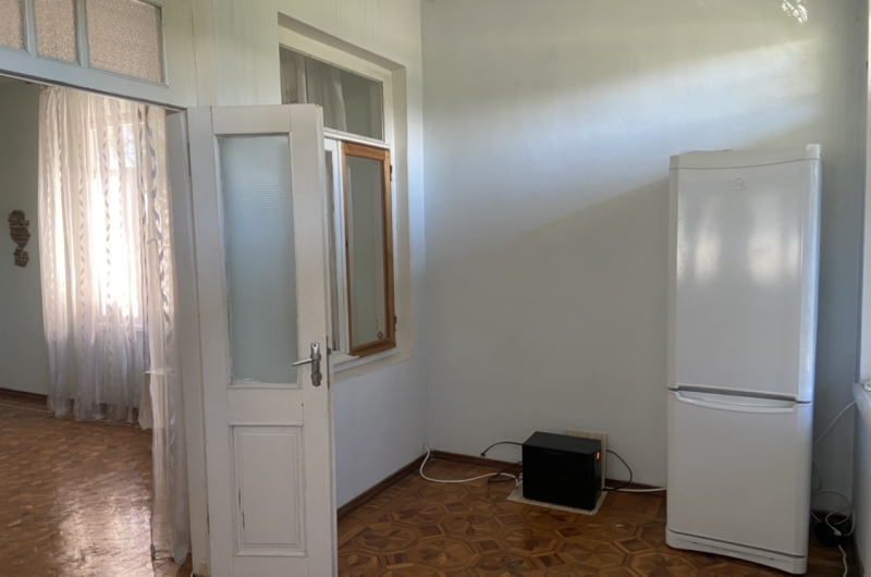 Номер «Семейный»