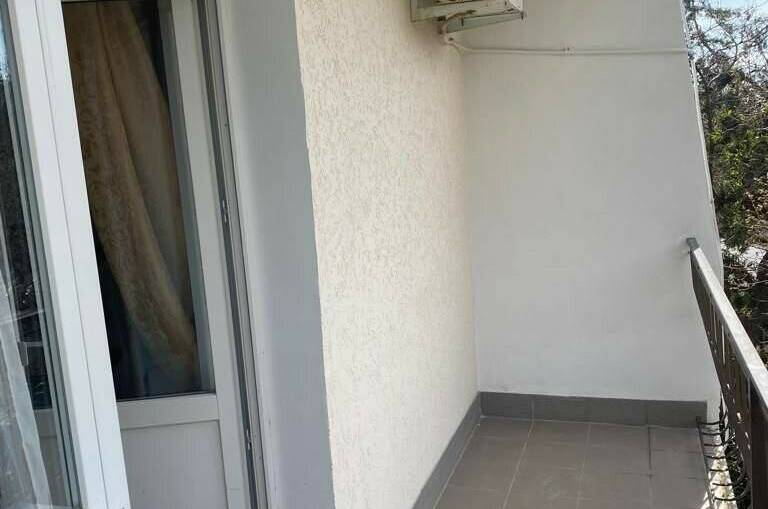 2-местный «Улучшенный»