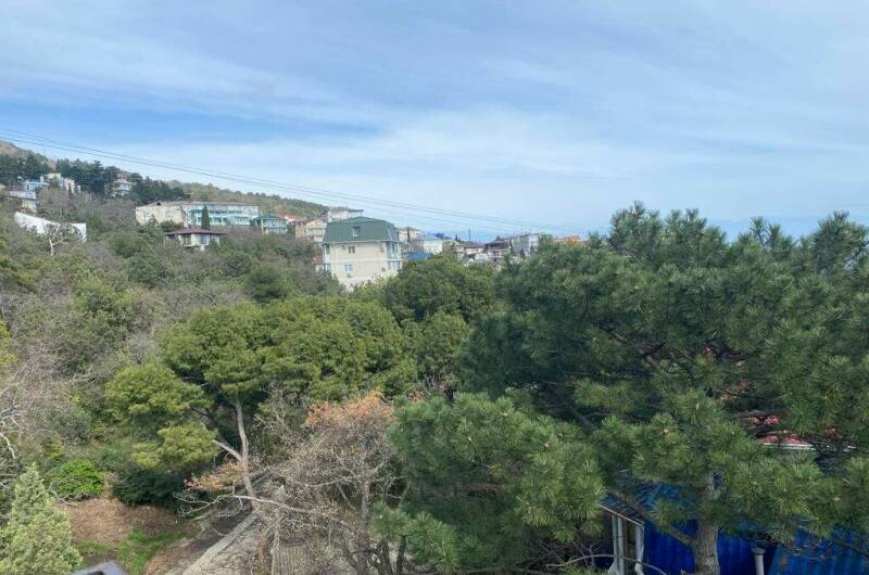 3-местный «Улучшенный»