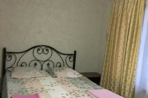 2−3-х местный номер