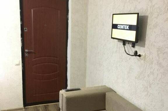 2−3-х местный номер