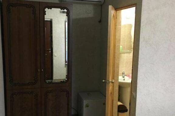 2−3-х местный номер