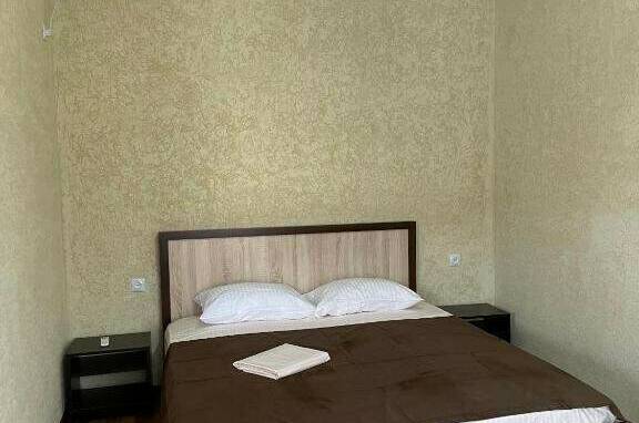 4-х местный номер