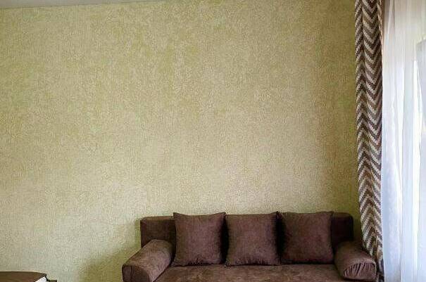 4-х местный номер