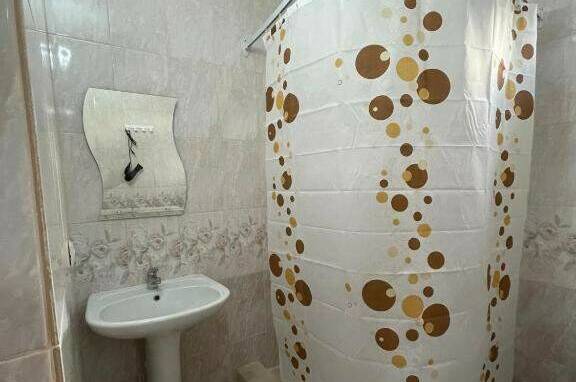 4-х местный номер