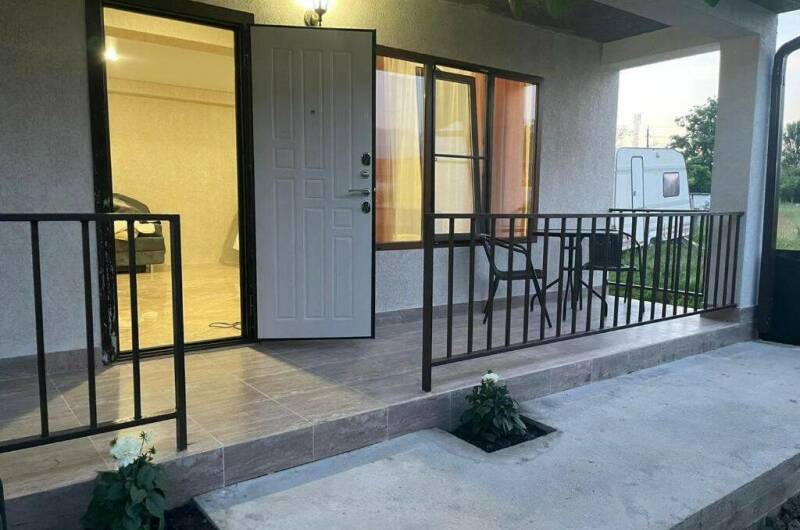 4-х местный номер «Премиум»