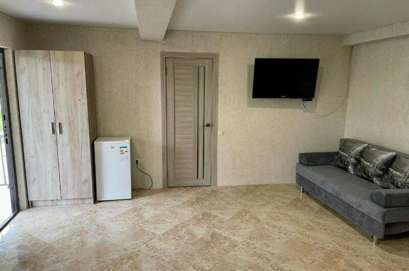 4-х местный номер «Премиум»