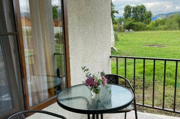 4-х местный номер «Премиум»