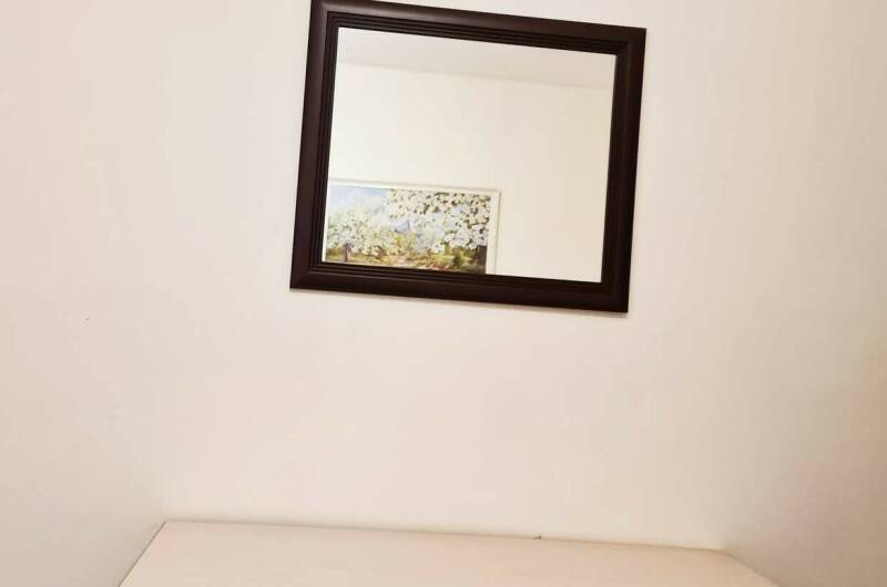 Двухкомнатный «Люкс» с кухней 4-х местный