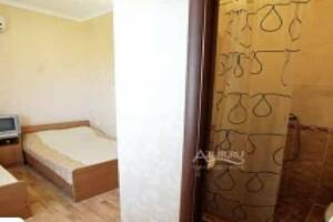 Изображение Изображение гостиницы "Гостевой дом «VLAS»" #5 #5