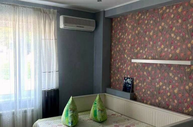 Номер 6 (стандарт)