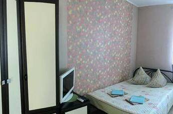 Номер 6 (стандарт)