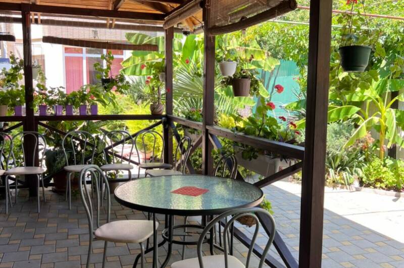 Номер 7 (стандарт)