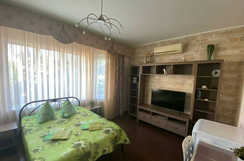 Номер 7 (стандарт)