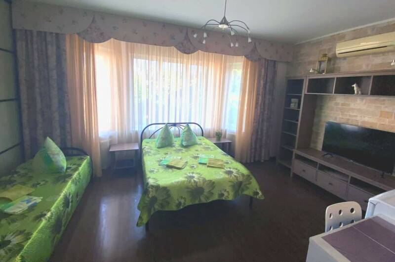 Номер 7 (стандарт)