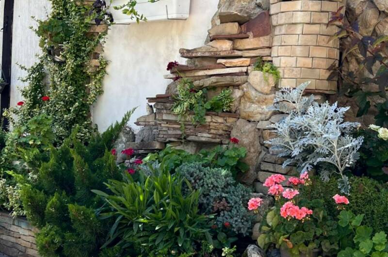 Номер 7 (стандарт)