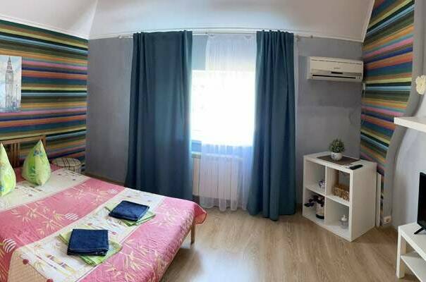 Номер 8 (стандарт)