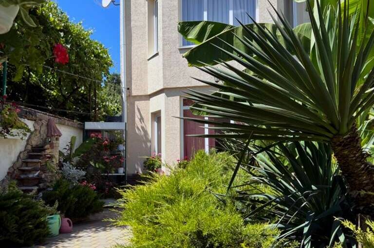 Номер 8 (стандарт)