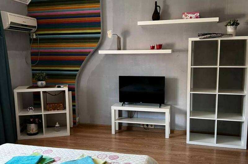 Номер 8 (стандарт)