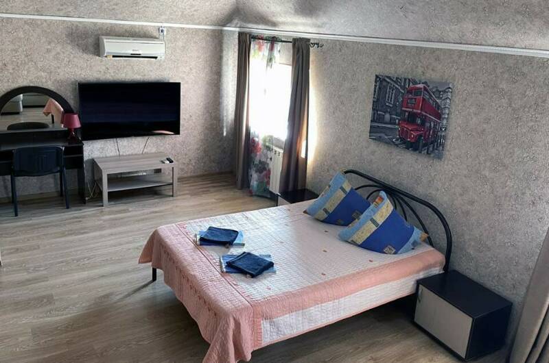 Номер 9 (стандарт)