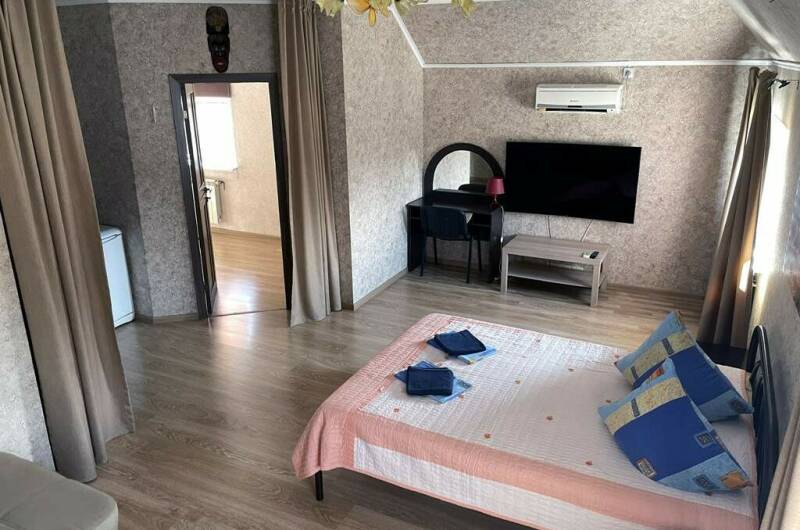 Номер 9 (стандарт)