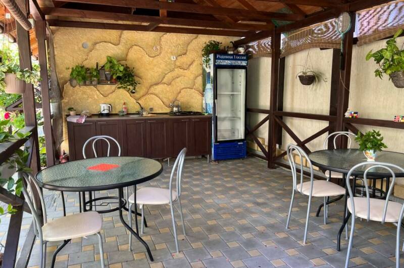 Номер 9 (стандарт)