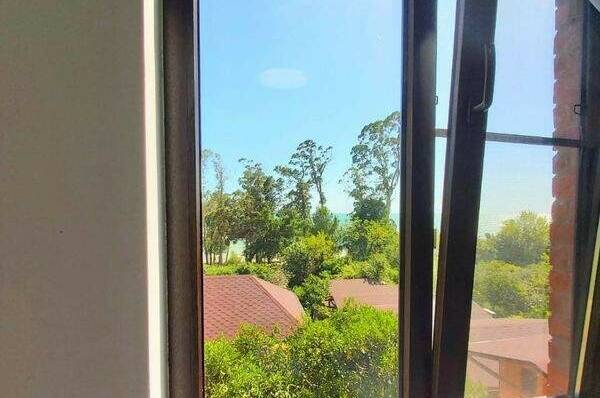 Трехместный «Стандарт»