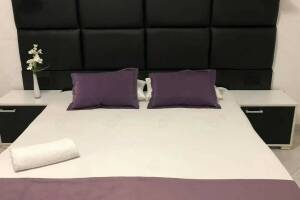 Изображение Изображение гостиницы "Отель «Султан»" #2 #2